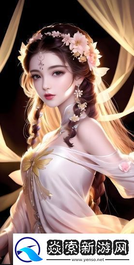 【如何让妈妈成为儿子的生日礼物