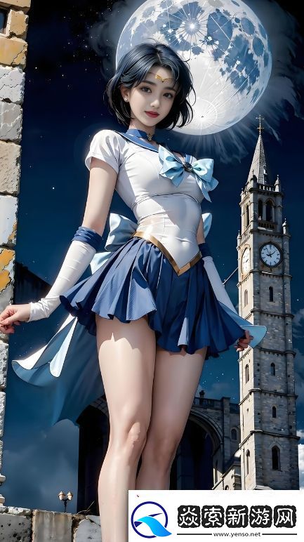 “续父开了续女包”是什么