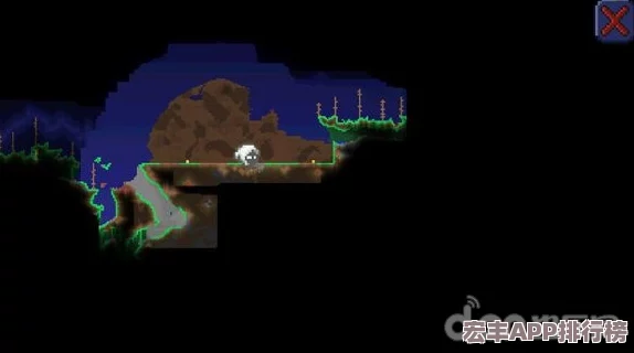 泰拉瑞亚策略指南