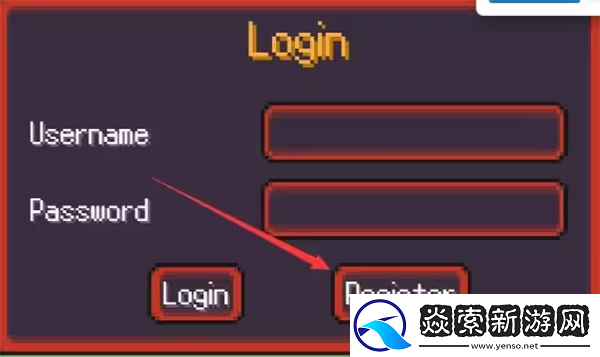 pokerogue中文设置教程/pokerogue怎么设置中文