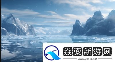 18款禁用APP绿色入口