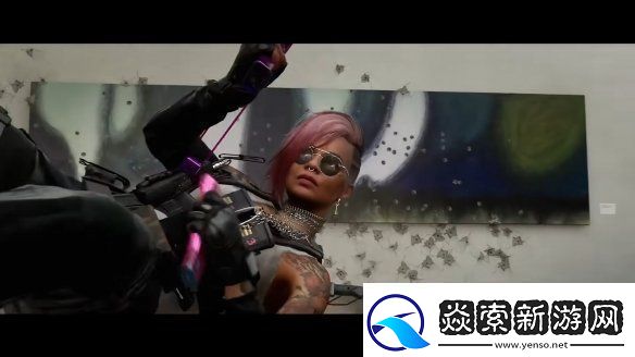 使命召唤21新赛季宣传片发布！11月14日开战！