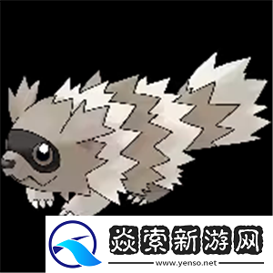 pokerogue无尽模式通关攻略/pokerogue无尽模式阵容推荐