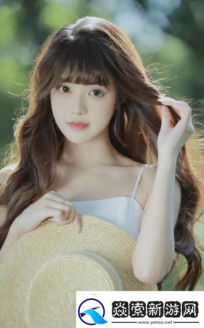 国内永久免费crm系统站曝光