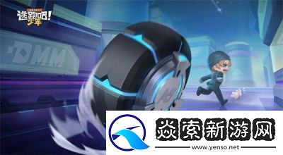 逃跑吧少年车轮滚滚最强卡组推荐【详解】