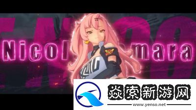 绝区零德玛拉电池Ⅱ型抽取攻略及