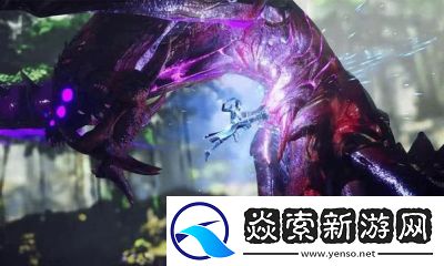 斗罗大陆猎魂世界跑图攻略技巧分享