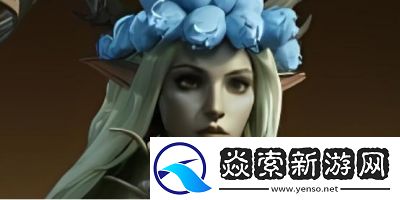 龙息神寂非洛希亚技能详解及攻略大全