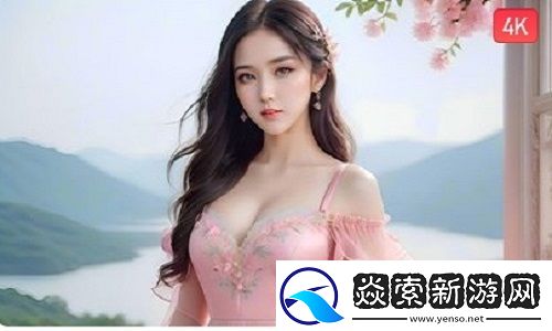 爱豆国产剧免费观看大全剧