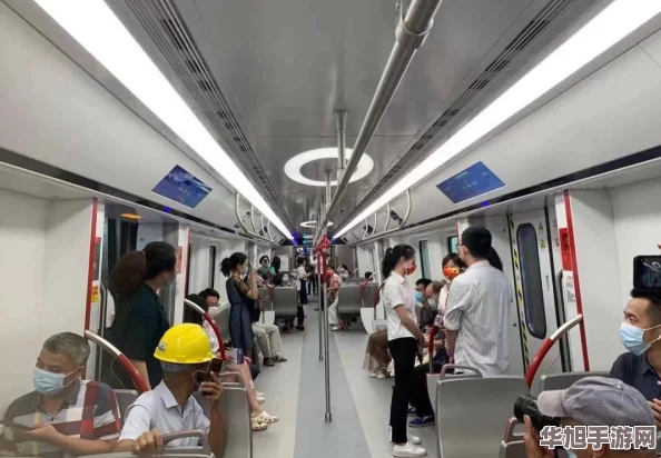 探索地铁逃生新策略