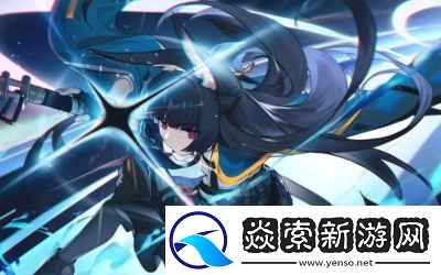 绝区零星见雅配音演员介绍及游戏攻略总览