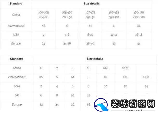 三叶草亚洲码和欧洲码区别入口
