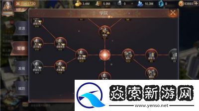 人族玩家快速提升英雄等级的5个常规技巧