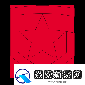 历史惊人的相似