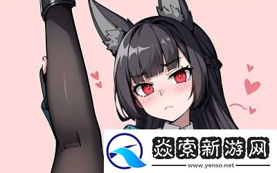 绝区零星见雅壁纸大全及游戏攻略汇总