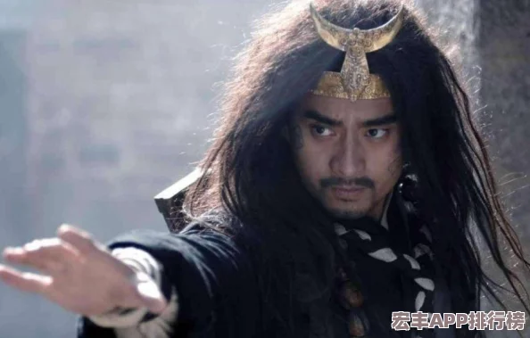 问道手游策略精研