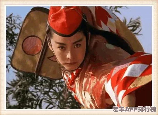 探索东方不败手游