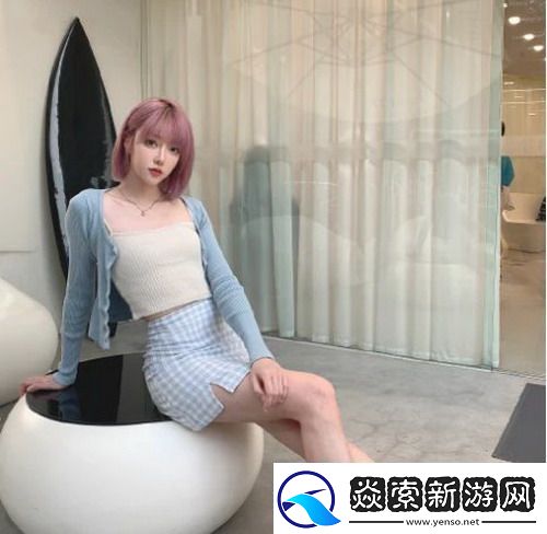 适合夫妻看的哔哩哔哩电视剧