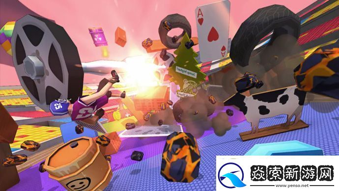 魔兽世界WorldofWarcraft兽王猎三合一倒刺射击宏介绍