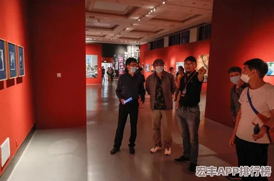 我的世界1.9版本