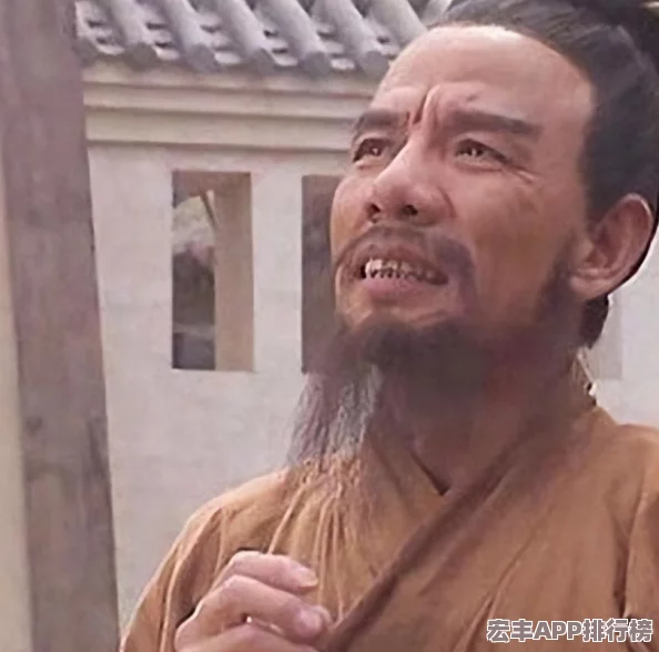 大话西游手游高阶策略揭秘