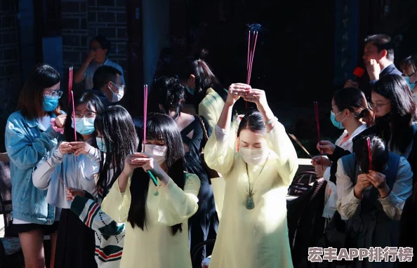 问道手游资深玩家独家分享