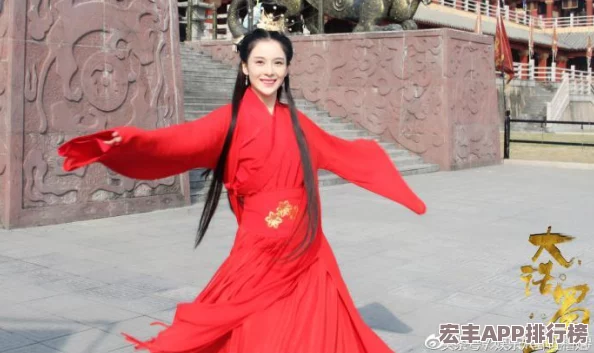 大话蜀山手游攻略