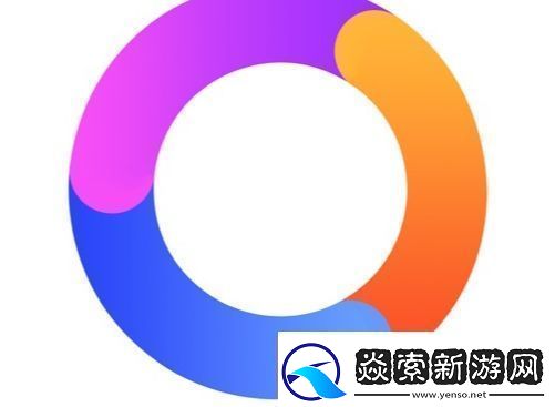 微密圈付费解锁有危险吗无限数码