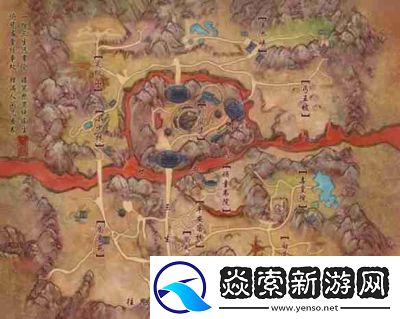 剑网3藏剑祭剑堂声望提升攻略详解