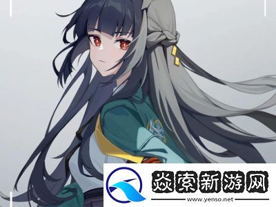 星见雅培养攻略大全及最强配队、驱动推荐【详解】