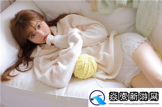 尖叫小喷泉1v3笔趣阁