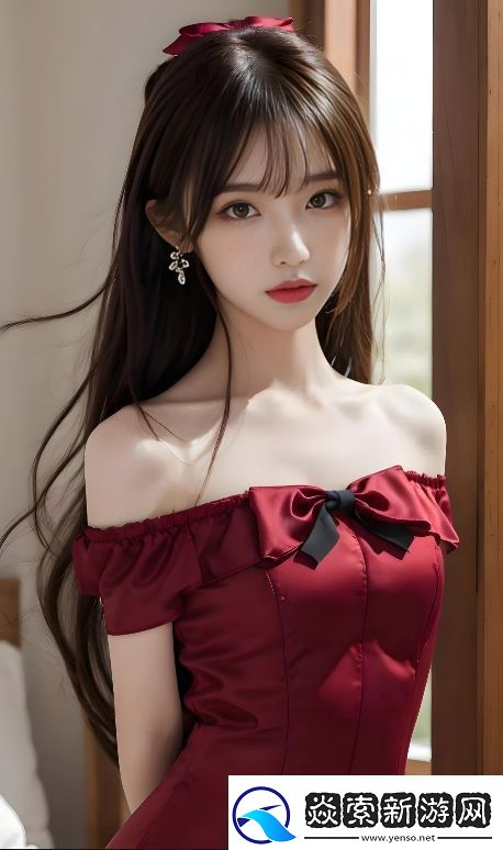 铜铜钢铿锵锵锵锵锵好多少水是什么意思