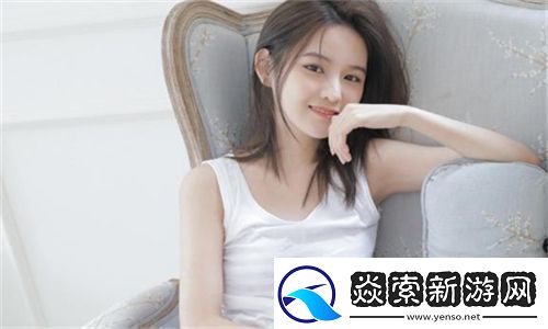 一个在上吃一个在下面敷面膜