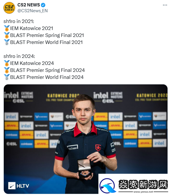 历史惊人的相似