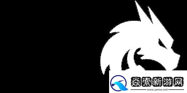 历史惊人的相似