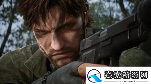 担心主角被遗忘