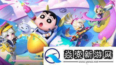 逃跑吧少年车轮滚滚最强卡组推荐【详解】