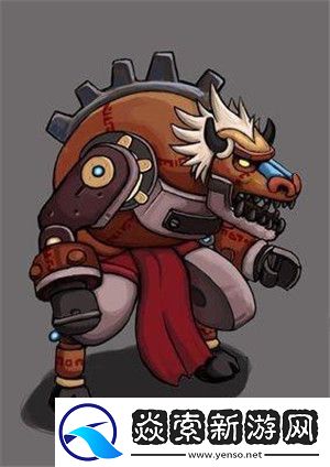 地下城与勇士起源黑话大全/地下城与勇士起源黑话解释