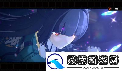 绝区零星见雅配音演员介绍及游戏攻略总览