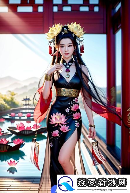 姐弟骨科之“入梦”——揭开骨科治疗中的情感纽带与治疗效果