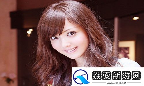 成免费CRM特色VIP让管理变得如此简单！用户体验