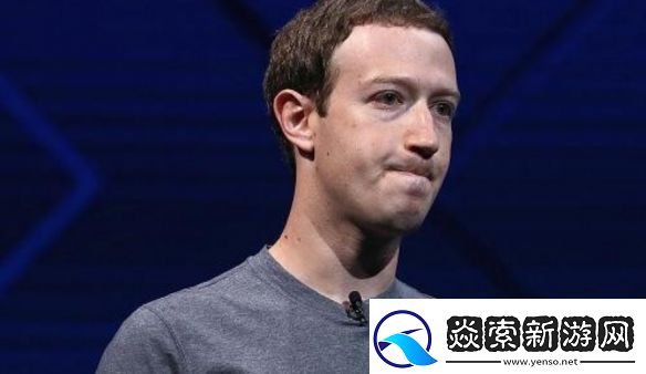 Meta社交成瘾案遭法官驳回