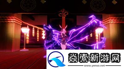 梦想猎人红色史莱姆属性技能介绍