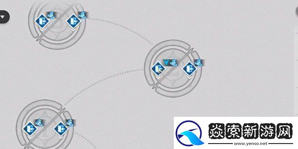 崩坏星穹铁道哈努的遗产成就解锁方法