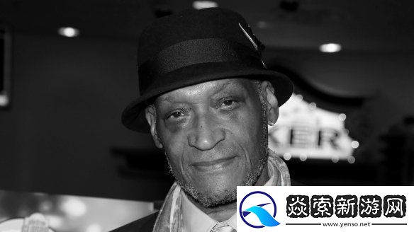 好莱坞知名演员“恐怖传奇”托尼·托德去世