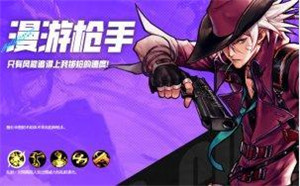 地下城与勇士起源黑话大全/地下城与勇士起源黑话解释