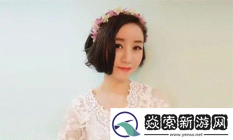 青青河边草免费高清电影