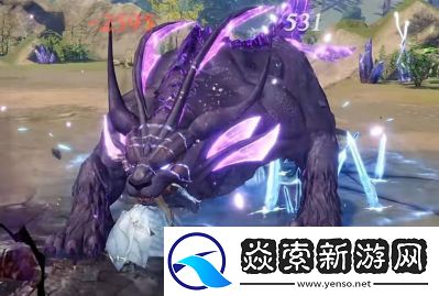 斗罗大陆猎魂世界新手攻略