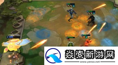 雷霆劫三种玩法