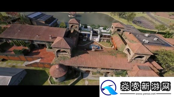 使命召唤21新赛季宣传片发布！11月14日开战！